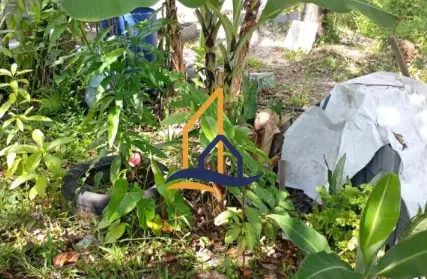 Imagem: Terreno para Venda, Jardim Aguapeu