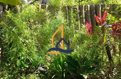 Imagem: Terreno para Venda, Jardim Aguapeu