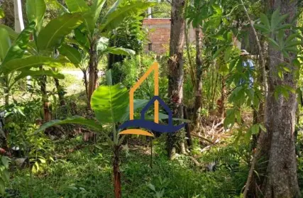 Imagem: Terreno para Venda, Jardim Aguapeu