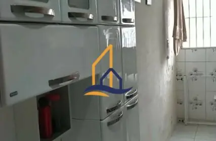 Imagem: Apartamento para Venda, Jardim Umuarama