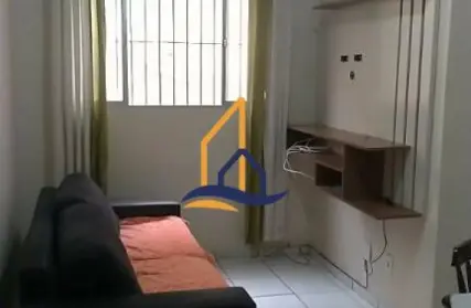 Imagem: Apartamento para Venda, Jardim Umuarama