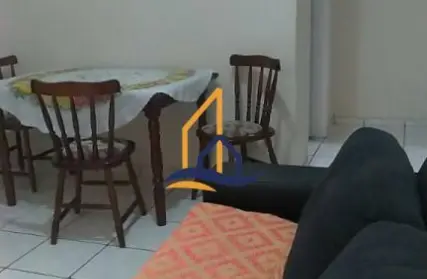 Imagem: Apartamento para Venda, Jardim Umuarama