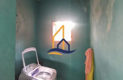 Imagem: Casa Térrea para Venda, Laranjeiras