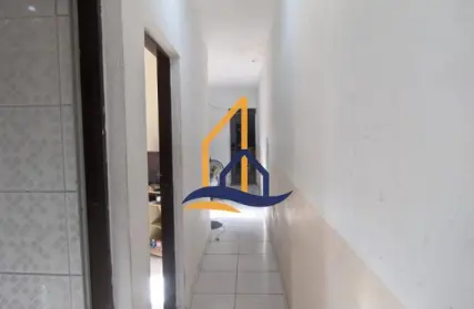 Imagem: Casa Térrea para Venda, Laranjeiras