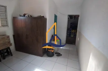 Imagem: Casa Térrea para Venda, Laranjeiras