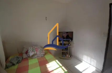 Imagem: Casa Térrea para Venda, Laranjeiras
