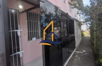 Imagem: Apartamento para Alugar, Guapurá