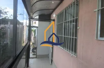 Imagem: Apartamento para Alugar, Guapurá