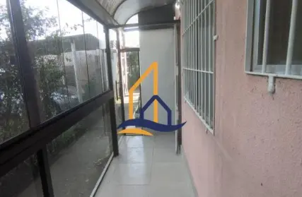 Imagem: Apartamento para Alugar, Guapurá