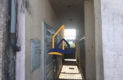 Imagem: Apartamento para Alugar, Guapurá