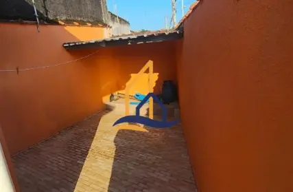 Imagem: Sobrado para Venda, Jardim Suarão