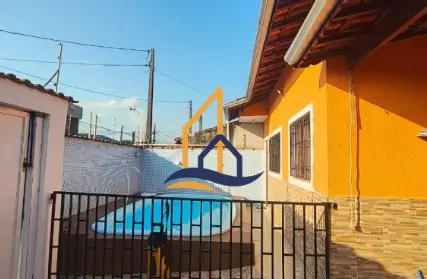 Imagem: Sobrado para Venda, Jardim Suarão
