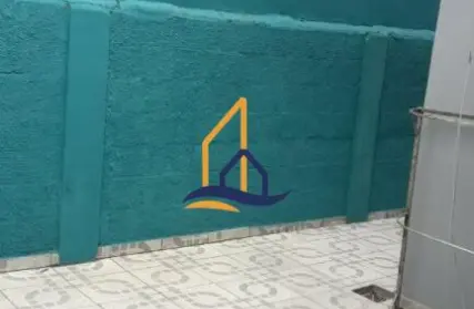 Imagem: Sobrado para Venda, Nova Itanhaém - Praia