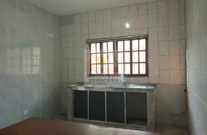 Imagem: Casa Térrea para Venda, Praia das Palmeiras