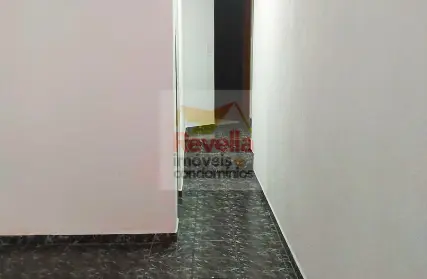 Imagem: Casa Térrea para Venda, Praia das Palmeiras