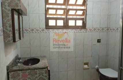 Imagem: Casa Térrea para Venda, Praia das Palmeiras