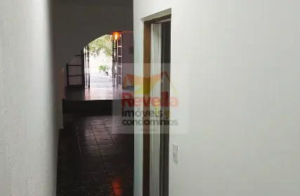 Imagem: Casa Térrea para Venda, Praia das Palmeiras