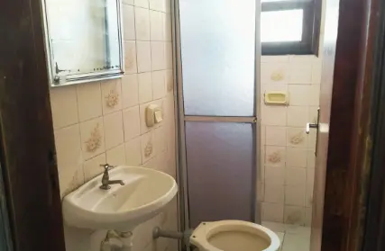 Imagem: Casa Térrea para Alugar, Praia das Palmeiras