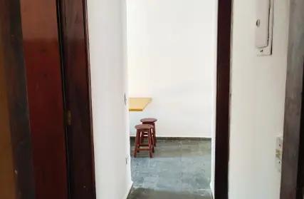 Imagem: Casa Térrea para Alugar, Praia das Palmeiras