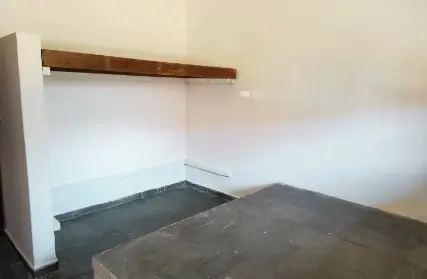 Imagem: Casa Térrea para Alugar, Praia das Palmeiras