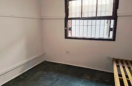 Imagem: Casa Térrea para Alugar, Praia das Palmeiras