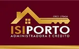 ISI PORTO Administradora de Imóveis e Crédito