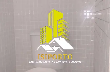 Imagem: Ponto Comercial para Alugar, Ribeiropolis