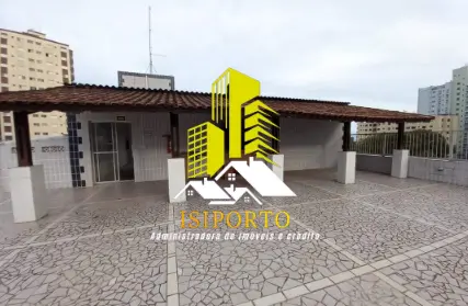 Imagem: Apartamento para Alugar, Caiçara