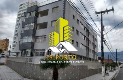 Imagem: Apartamento para Alugar, Caiçara