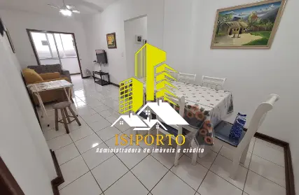 Imagem: Apartamento para Alugar, Caiçara
