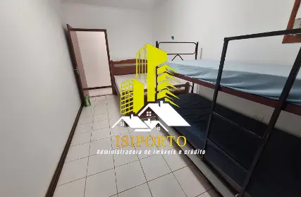 Imagem: Apartamento para Alugar, Caiçara