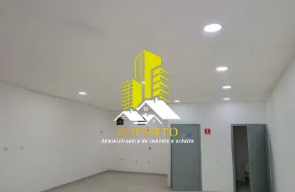Imagem: Ponto Comercial para Alugar, Boqueirão