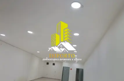 Imagem: Ponto Comercial para Alugar, Boqueirão