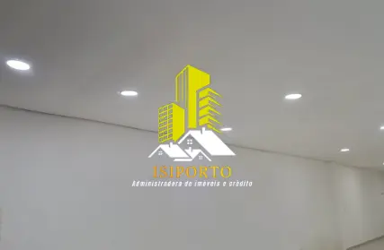 Imagem: Ponto Comercial para Alugar, Boqueirão