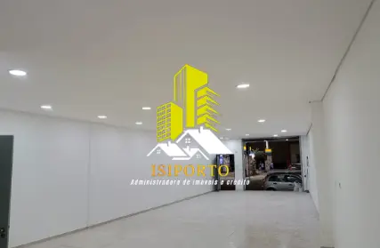 Imagem: Ponto Comercial para Alugar, Boqueirão