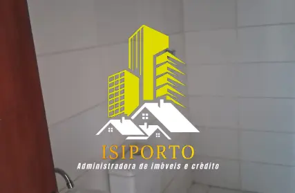 Imagem: Casa Térrea para Venda, Ribeiropolis