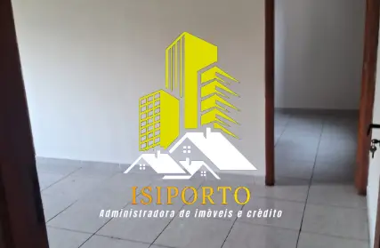 Imagem: Casa Térrea para Venda, Ribeiropolis