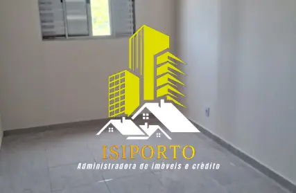 Imagem: Casa Térrea para Venda, Ribeiropolis