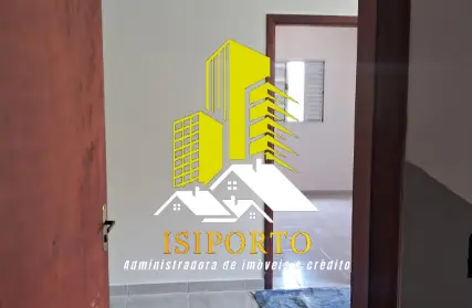 Imagem: Casa Térrea para Venda, Ribeiropolis