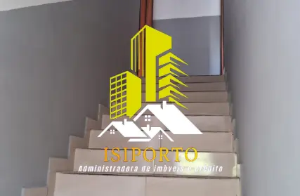 Imagem: Casa Térrea para Venda, Ribeiropolis