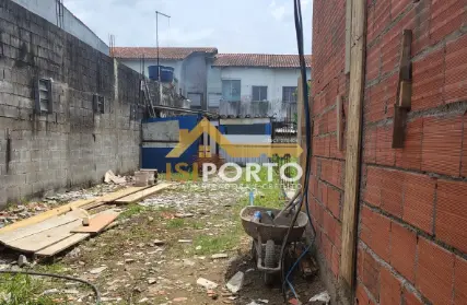 Imagem: Terreno para Venda, Esmeralda