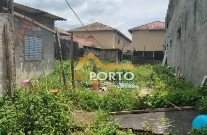 Imagem: Terreno para Venda, Esmeralda
