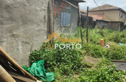 Imagem: Terreno para Venda, Esmeralda