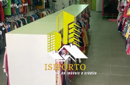 Imagem: Ponto Comercial para Venda, Ponta da Praia