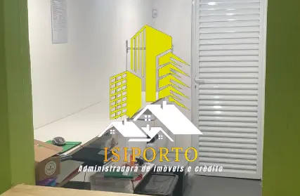 Imagem: Ponto Comercial para Venda, Ponta da Praia