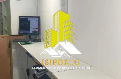 Imagem: Ponto Comercial para Venda, Ponta da Praia