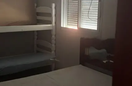 Imagem: Condomínio Fechado para Alugar, Caiçara