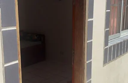 Imagem: Condomínio Fechado para Alugar, Caiçara