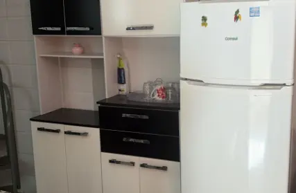 Imagem: Condomínio Fechado para Alugar, Caiçara