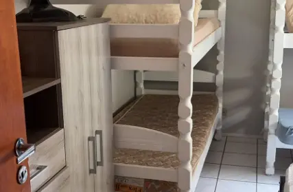 Imagem: Condomínio Fechado para Alugar, Caiçara